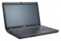 Fujitsu LIFEBOOK AH502 (Celeron 1000M 1800 Mhz/15.6"/1366x768/2Gb/320Gb/DVD RW/wifi/Bluetooth/Win 8 64) foto, Fujitsu LIFEBOOK AH502 (Celeron 1000M 1800 Mhz/15.6"/1366x768/2Gb/320Gb/DVD RW/wifi/Bluetooth/Win 8 64) fotos, Fujitsu LIFEBOOK AH502 (Celeron 1000M 1800 Mhz/15.6"/1366x768/2Gb/320Gb/DVD RW/wifi/Bluetooth/Win 8 64) Bilder, Fujitsu LIFEBOOK AH502 (Celeron 1000M 1800 Mhz/15.6"/1366x768/2Gb/320Gb/DVD RW/wifi/Bluetooth/Win 8 64) Bild