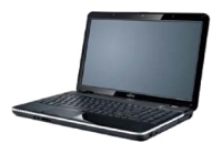 Fujitsu LIFEBOOK AH531 (Core i3 2310M 2100 Mhz/15.6