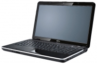 Fujitsu LIFEBOOK AH531/GFO (Core i3 2350M 2300 Mhz/15.6