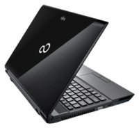 Fujitsu LIFEBOOK AH532 (Core i3 3120M 2500 Mhz/15.6"/1366x768/4096Mb/750Gb/DVD-RW/NVIDIA GeForce GT 640M/Wi-Fi/Bluetooth/Win 8 64) foto, Fujitsu LIFEBOOK AH532 (Core i3 3120M 2500 Mhz/15.6"/1366x768/4096Mb/750Gb/DVD-RW/NVIDIA GeForce GT 640M/Wi-Fi/Bluetooth/Win 8 64) fotos, Fujitsu LIFEBOOK AH532 (Core i3 3120M 2500 Mhz/15.6"/1366x768/4096Mb/750Gb/DVD-RW/NVIDIA GeForce GT 640M/Wi-Fi/Bluetooth/Win 8 64) Bilder, Fujitsu LIFEBOOK AH532 (Core i3 3120M 2500 Mhz/15.6"/1366x768/4096Mb/750Gb/DVD-RW/NVIDIA GeForce GT 640M/Wi-Fi/Bluetooth/Win 8 64) Bild