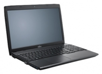 Fujitsu LIFEBOOK AH544/G32 (Core i5 4200M 2500 Mhz/15.6"/1366x768/4Gb/500Gb/DVDRW/NVIDIA GeForce GT 720M/Wi-Fi/Bluetooth/Win 8 64) foto, Fujitsu LIFEBOOK AH544/G32 (Core i5 4200M 2500 Mhz/15.6"/1366x768/4Gb/500Gb/DVDRW/NVIDIA GeForce GT 720M/Wi-Fi/Bluetooth/Win 8 64) fotos, Fujitsu LIFEBOOK AH544/G32 (Core i5 4200M 2500 Mhz/15.6"/1366x768/4Gb/500Gb/DVDRW/NVIDIA GeForce GT 720M/Wi-Fi/Bluetooth/Win 8 64) Bilder, Fujitsu LIFEBOOK AH544/G32 (Core i5 4200M 2500 Mhz/15.6"/1366x768/4Gb/500Gb/DVDRW/NVIDIA GeForce GT 720M/Wi-Fi/Bluetooth/Win 8 64) Bild