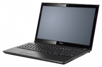 Fujitsu LIFEBOOK AH552/SL (Core i3 2370M 2400 Mhz/15.6"/1366x768/4096Mb/500Gb/DVD-RW/Wi-Fi/Bluetooth/Win 7 HB 64) foto, Fujitsu LIFEBOOK AH552/SL (Core i3 2370M 2400 Mhz/15.6"/1366x768/4096Mb/500Gb/DVD-RW/Wi-Fi/Bluetooth/Win 7 HB 64) fotos, Fujitsu LIFEBOOK AH552/SL (Core i3 2370M 2400 Mhz/15.6"/1366x768/4096Mb/500Gb/DVD-RW/Wi-Fi/Bluetooth/Win 7 HB 64) Bilder, Fujitsu LIFEBOOK AH552/SL (Core i3 2370M 2400 Mhz/15.6"/1366x768/4096Mb/500Gb/DVD-RW/Wi-Fi/Bluetooth/Win 7 HB 64) Bild