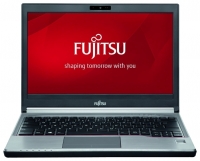 Fujitsu LIFEBOOK E753 (Core i3 3120M 2500 Mhz/15.6"/1920x1080/4Gb/500Gb/DVD-RW/Intel GMA HD/wifi/Bluetooth/Windows 8 Pro 64) foto, Fujitsu LIFEBOOK E753 (Core i3 3120M 2500 Mhz/15.6"/1920x1080/4Gb/500Gb/DVD-RW/Intel GMA HD/wifi/Bluetooth/Windows 8 Pro 64) fotos, Fujitsu LIFEBOOK E753 (Core i3 3120M 2500 Mhz/15.6"/1920x1080/4Gb/500Gb/DVD-RW/Intel GMA HD/wifi/Bluetooth/Windows 8 Pro 64) Bilder, Fujitsu LIFEBOOK E753 (Core i3 3120M 2500 Mhz/15.6"/1920x1080/4Gb/500Gb/DVD-RW/Intel GMA HD/wifi/Bluetooth/Windows 8 Pro 64) Bild
