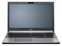 Fujitsu LIFEBOOK E753 (Core i5 3230M 2600 Mhz/15.6"/1920x1080/8.0Gb/508Gb HDD+SSD Cache/DVD-RW/Intel HD Graphics 4000/Wi-Fi/Bluetooth/3G/Win 8 Pro 64) foto, Fujitsu LIFEBOOK E753 (Core i5 3230M 2600 Mhz/15.6"/1920x1080/8.0Gb/508Gb HDD+SSD Cache/DVD-RW/Intel HD Graphics 4000/Wi-Fi/Bluetooth/3G/Win 8 Pro 64) fotos, Fujitsu LIFEBOOK E753 (Core i5 3230M 2600 Mhz/15.6"/1920x1080/8.0Gb/508Gb HDD+SSD Cache/DVD-RW/Intel HD Graphics 4000/Wi-Fi/Bluetooth/3G/Win 8 Pro 64) Bilder, Fujitsu LIFEBOOK E753 (Core i5 3230M 2600 Mhz/15.6"/1920x1080/8.0Gb/508Gb HDD+SSD Cache/DVD-RW/Intel HD Graphics 4000/Wi-Fi/Bluetooth/3G/Win 8 Pro 64) Bild