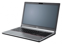 Fujitsu LIFEBOOK E753 (Core i5 3230M 2600 Mhz/15.6"/1920x1080/8.0Gb/508Gb HDD+SSD Cache/DVD-RW/Intel HD Graphics 4000/Wi-Fi/Bluetooth/3G/Win 8 Pro 64) foto, Fujitsu LIFEBOOK E753 (Core i5 3230M 2600 Mhz/15.6"/1920x1080/8.0Gb/508Gb HDD+SSD Cache/DVD-RW/Intel HD Graphics 4000/Wi-Fi/Bluetooth/3G/Win 8 Pro 64) fotos, Fujitsu LIFEBOOK E753 (Core i5 3230M 2600 Mhz/15.6"/1920x1080/8.0Gb/508Gb HDD+SSD Cache/DVD-RW/Intel HD Graphics 4000/Wi-Fi/Bluetooth/3G/Win 8 Pro 64) Bilder, Fujitsu LIFEBOOK E753 (Core i5 3230M 2600 Mhz/15.6"/1920x1080/8.0Gb/508Gb HDD+SSD Cache/DVD-RW/Intel HD Graphics 4000/Wi-Fi/Bluetooth/3G/Win 8 Pro 64) Bild