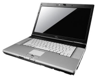 Fujitsu LIFEBOOK E780 (Core i5 560M 2660 Mhz/15.6