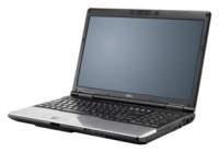 Fujitsu LIFEBOOK E782 (Core i5 3340M 2700 Mhz/15.6"/1600x900/8192Mb/128Gb/DVD-RW/wifi/Win 8 64) foto, Fujitsu LIFEBOOK E782 (Core i5 3340M 2700 Mhz/15.6"/1600x900/8192Mb/128Gb/DVD-RW/wifi/Win 8 64) fotos, Fujitsu LIFEBOOK E782 (Core i5 3340M 2700 Mhz/15.6"/1600x900/8192Mb/128Gb/DVD-RW/wifi/Win 8 64) Bilder, Fujitsu LIFEBOOK E782 (Core i5 3340M 2700 Mhz/15.6"/1600x900/8192Mb/128Gb/DVD-RW/wifi/Win 8 64) Bild