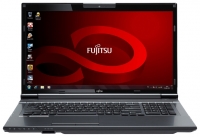 Fujitsu LIFEBOOK NH532 (Core i5 3210M 2500 Mhz/17.3"/1920x1080/6144Mb/750Gb/DVD-RW/NVIDIA GeForce GT 640M LE/Wi-Fi/Bluetooth/Win 8 64) foto, Fujitsu LIFEBOOK NH532 (Core i5 3210M 2500 Mhz/17.3"/1920x1080/6144Mb/750Gb/DVD-RW/NVIDIA GeForce GT 640M LE/Wi-Fi/Bluetooth/Win 8 64) fotos, Fujitsu LIFEBOOK NH532 (Core i5 3210M 2500 Mhz/17.3"/1920x1080/6144Mb/750Gb/DVD-RW/NVIDIA GeForce GT 640M LE/Wi-Fi/Bluetooth/Win 8 64) Bilder, Fujitsu LIFEBOOK NH532 (Core i5 3210M 2500 Mhz/17.3"/1920x1080/6144Mb/750Gb/DVD-RW/NVIDIA GeForce GT 640M LE/Wi-Fi/Bluetooth/Win 8 64) Bild