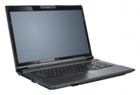 Fujitsu LIFEBOOK NH532 (Core i5 3210M 2500 Mhz/17.3"/1920x1080/6144Mb/750Gb/DVD-RW/NVIDIA GeForce GT 640M LE/Wi-Fi/Bluetooth/Win 8 64) foto, Fujitsu LIFEBOOK NH532 (Core i5 3210M 2500 Mhz/17.3"/1920x1080/6144Mb/750Gb/DVD-RW/NVIDIA GeForce GT 640M LE/Wi-Fi/Bluetooth/Win 8 64) fotos, Fujitsu LIFEBOOK NH532 (Core i5 3210M 2500 Mhz/17.3"/1920x1080/6144Mb/750Gb/DVD-RW/NVIDIA GeForce GT 640M LE/Wi-Fi/Bluetooth/Win 8 64) Bilder, Fujitsu LIFEBOOK NH532 (Core i5 3210M 2500 Mhz/17.3"/1920x1080/6144Mb/750Gb/DVD-RW/NVIDIA GeForce GT 640M LE/Wi-Fi/Bluetooth/Win 8 64) Bild