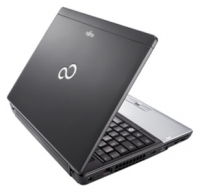 Fujitsu LIFEBOOK P702 (Core i3 3110M 2400 Mhz/12.1"/1280x800/4.0Gb/500Gb SSD/DVD none/Intel HD Graphics 4000/Wi-Fi/Bluetooth/Win 8 Pro 64) foto, Fujitsu LIFEBOOK P702 (Core i3 3110M 2400 Mhz/12.1"/1280x800/4.0Gb/500Gb SSD/DVD none/Intel HD Graphics 4000/Wi-Fi/Bluetooth/Win 8 Pro 64) fotos, Fujitsu LIFEBOOK P702 (Core i3 3110M 2400 Mhz/12.1"/1280x800/4.0Gb/500Gb SSD/DVD none/Intel HD Graphics 4000/Wi-Fi/Bluetooth/Win 8 Pro 64) Bilder, Fujitsu LIFEBOOK P702 (Core i3 3110M 2400 Mhz/12.1"/1280x800/4.0Gb/500Gb SSD/DVD none/Intel HD Graphics 4000/Wi-Fi/Bluetooth/Win 8 Pro 64) Bild