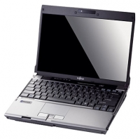 Fujitsu LIFEBOOK P8010 (Core 2 Duo SL7100 1200 Mhz/12.1"/1280x800/2048Mb/160.0Gb/DVD-RW/Wi-Fi/Bluetooth/Win Vista Business) foto, Fujitsu LIFEBOOK P8010 (Core 2 Duo SL7100 1200 Mhz/12.1"/1280x800/2048Mb/160.0Gb/DVD-RW/Wi-Fi/Bluetooth/Win Vista Business) fotos, Fujitsu LIFEBOOK P8010 (Core 2 Duo SL7100 1200 Mhz/12.1"/1280x800/2048Mb/160.0Gb/DVD-RW/Wi-Fi/Bluetooth/Win Vista Business) Bilder, Fujitsu LIFEBOOK P8010 (Core 2 Duo SL7100 1200 Mhz/12.1"/1280x800/2048Mb/160.0Gb/DVD-RW/Wi-Fi/Bluetooth/Win Vista Business) Bild