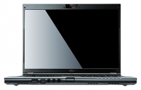 Fujitsu LIFEBOOK S6520 (Core 2 Duo P9500 2530 Mhz/14.1"/1200x800/2048Mb/320.0Gb/DVD-RW/Wi-Fi/Bluetooth/Win Vista HB) foto, Fujitsu LIFEBOOK S6520 (Core 2 Duo P9500 2530 Mhz/14.1"/1200x800/2048Mb/320.0Gb/DVD-RW/Wi-Fi/Bluetooth/Win Vista HB) fotos, Fujitsu LIFEBOOK S6520 (Core 2 Duo P9500 2530 Mhz/14.1"/1200x800/2048Mb/320.0Gb/DVD-RW/Wi-Fi/Bluetooth/Win Vista HB) Bilder, Fujitsu LIFEBOOK S6520 (Core 2 Duo P9500 2530 Mhz/14.1"/1200x800/2048Mb/320.0Gb/DVD-RW/Wi-Fi/Bluetooth/Win Vista HB) Bild