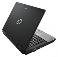 Fujitsu LIFEBOOK S752 (Core i3 3120M 2500 Mhz/14"/1366x768/4Gb/320Gb/DVD-RW/Intel HD Graphics 4000/Wi-Fi/Bluetooth/Win 7 Pro 64) foto, Fujitsu LIFEBOOK S752 (Core i3 3120M 2500 Mhz/14"/1366x768/4Gb/320Gb/DVD-RW/Intel HD Graphics 4000/Wi-Fi/Bluetooth/Win 7 Pro 64) fotos, Fujitsu LIFEBOOK S752 (Core i3 3120M 2500 Mhz/14"/1366x768/4Gb/320Gb/DVD-RW/Intel HD Graphics 4000/Wi-Fi/Bluetooth/Win 7 Pro 64) Bilder, Fujitsu LIFEBOOK S752 (Core i3 3120M 2500 Mhz/14"/1366x768/4Gb/320Gb/DVD-RW/Intel HD Graphics 4000/Wi-Fi/Bluetooth/Win 7 Pro 64) Bild