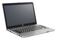 Fujitsu LIFEBOOK S904 (Core i5 4200U 1600 Mhz/13.3