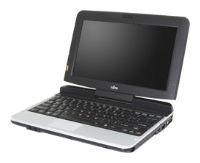 Fujitsu LIFEBOOK T580 (Core i5 560UM 1330 Mhz/10.1