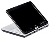 Fujitsu LIFEBOOK T730 (Core i5 460M 2530 Mhz/12.1"/1280x800/4096Mb/320Gb/DVD-RW/Wi-Fi/Bluetooth/Win 7 Prof) foto, Fujitsu LIFEBOOK T730 (Core i5 460M 2530 Mhz/12.1"/1280x800/4096Mb/320Gb/DVD-RW/Wi-Fi/Bluetooth/Win 7 Prof) fotos, Fujitsu LIFEBOOK T730 (Core i5 460M 2530 Mhz/12.1"/1280x800/4096Mb/320Gb/DVD-RW/Wi-Fi/Bluetooth/Win 7 Prof) Bilder, Fujitsu LIFEBOOK T730 (Core i5 460M 2530 Mhz/12.1"/1280x800/4096Mb/320Gb/DVD-RW/Wi-Fi/Bluetooth/Win 7 Prof) Bild