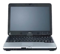 Fujitsu LIFEBOOK T731 (Core i5 2450M 2500 Mhz/12.1