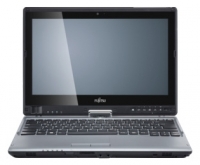 Fujitsu LIFEBOOK T734 (Core i5 4200M 2500 Mhz/12.5