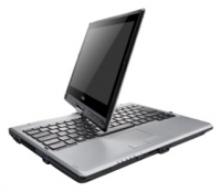 Fujitsu LIFEBOOK T734 (Core i5 4200M 2500 Mhz/12.5"/1920x1080/8.0Gb/256Gb/DVD-RW/Intel HD Graphics 4600/Wi-Fi/Bluetooth/Win 8 64) foto, Fujitsu LIFEBOOK T734 (Core i5 4200M 2500 Mhz/12.5"/1920x1080/8.0Gb/256Gb/DVD-RW/Intel HD Graphics 4600/Wi-Fi/Bluetooth/Win 8 64) fotos, Fujitsu LIFEBOOK T734 (Core i5 4200M 2500 Mhz/12.5"/1920x1080/8.0Gb/256Gb/DVD-RW/Intel HD Graphics 4600/Wi-Fi/Bluetooth/Win 8 64) Bilder, Fujitsu LIFEBOOK T734 (Core i5 4200M 2500 Mhz/12.5"/1920x1080/8.0Gb/256Gb/DVD-RW/Intel HD Graphics 4600/Wi-Fi/Bluetooth/Win 8 64) Bild