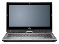 Fujitsu LIFEBOOK T902 (Core i5 3340M 2700 Mhz/13.3