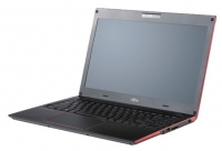 Fujitsu LIFEBOOK U554 (Core i5 4200U 1600 Mhz/13.3"/1366x768/4Gb/128Gb/DVD none/Intel HD Graphics 4400/Wi-Fi/Bluetooth/3G/EDGE/Win 8 64) foto, Fujitsu LIFEBOOK U554 (Core i5 4200U 1600 Mhz/13.3"/1366x768/4Gb/128Gb/DVD none/Intel HD Graphics 4400/Wi-Fi/Bluetooth/3G/EDGE/Win 8 64) fotos, Fujitsu LIFEBOOK U554 (Core i5 4200U 1600 Mhz/13.3"/1366x768/4Gb/128Gb/DVD none/Intel HD Graphics 4400/Wi-Fi/Bluetooth/3G/EDGE/Win 8 64) Bilder, Fujitsu LIFEBOOK U554 (Core i5 4200U 1600 Mhz/13.3"/1366x768/4Gb/128Gb/DVD none/Intel HD Graphics 4400/Wi-Fi/Bluetooth/3G/EDGE/Win 8 64) Bild