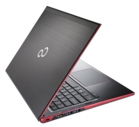 Fujitsu LIFEBOOK U554 (Core i5 4200U 1600 Mhz/13.3"/1366x768/4Gb/128Gb/DVD none/Intel HD Graphics 4400/Wi-Fi/Bluetooth/3G/EDGE/Win 8 64) foto, Fujitsu LIFEBOOK U554 (Core i5 4200U 1600 Mhz/13.3"/1366x768/4Gb/128Gb/DVD none/Intel HD Graphics 4400/Wi-Fi/Bluetooth/3G/EDGE/Win 8 64) fotos, Fujitsu LIFEBOOK U554 (Core i5 4200U 1600 Mhz/13.3"/1366x768/4Gb/128Gb/DVD none/Intel HD Graphics 4400/Wi-Fi/Bluetooth/3G/EDGE/Win 8 64) Bilder, Fujitsu LIFEBOOK U554 (Core i5 4200U 1600 Mhz/13.3"/1366x768/4Gb/128Gb/DVD none/Intel HD Graphics 4400/Wi-Fi/Bluetooth/3G/EDGE/Win 8 64) Bild