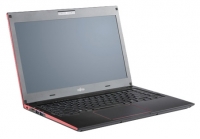 Fujitsu LIFEBOOK U554 (Core i5 4200U 1600 Mhz/13.3"/1366x768/4Gb/500Gb/DVD none/Bluetooth/3G/EDGE/Win 8 64) foto, Fujitsu LIFEBOOK U554 (Core i5 4200U 1600 Mhz/13.3"/1366x768/4Gb/500Gb/DVD none/Bluetooth/3G/EDGE/Win 8 64) fotos, Fujitsu LIFEBOOK U554 (Core i5 4200U 1600 Mhz/13.3"/1366x768/4Gb/500Gb/DVD none/Bluetooth/3G/EDGE/Win 8 64) Bilder, Fujitsu LIFEBOOK U554 (Core i5 4200U 1600 Mhz/13.3"/1366x768/4Gb/500Gb/DVD none/Bluetooth/3G/EDGE/Win 8 64) Bild