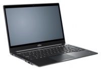 Fujitsu LIFEBOOK U772 (Core i5 3317U 1700 Mhz/14.0