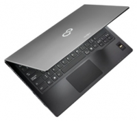 Fujitsu LIFEBOOK U772 (Core i5 3317U 1700 Mhz/14.0