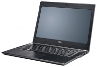 Fujitsu LIFEBOOK UH552 (Core i3 3217U 1800 Mhz/13.3"/1366x768/4096Mb/500Gb/DVD none/Intel HD Graphics 4000/Wi-Fi/Bluetooth/DOS) foto, Fujitsu LIFEBOOK UH552 (Core i3 3217U 1800 Mhz/13.3"/1366x768/4096Mb/500Gb/DVD none/Intel HD Graphics 4000/Wi-Fi/Bluetooth/DOS) fotos, Fujitsu LIFEBOOK UH552 (Core i3 3217U 1800 Mhz/13.3"/1366x768/4096Mb/500Gb/DVD none/Intel HD Graphics 4000/Wi-Fi/Bluetooth/DOS) Bilder, Fujitsu LIFEBOOK UH552 (Core i3 3217U 1800 Mhz/13.3"/1366x768/4096Mb/500Gb/DVD none/Intel HD Graphics 4000/Wi-Fi/Bluetooth/DOS) Bild