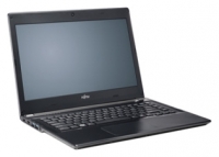 Fujitsu LIFEBOOK UH552 (Core i3 3227U 1900 Mhz/13.3