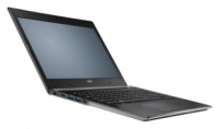 Fujitsu LIFEBOOK UH552 (Core i5 3317U 1700 Mhz/13.3"/1366x768/4Gb/500Gb/DVD none/Intel HD Graphics 4000/Wi-Fi/Bluetooth/Win 8 Pro 64) foto, Fujitsu LIFEBOOK UH552 (Core i5 3317U 1700 Mhz/13.3"/1366x768/4Gb/500Gb/DVD none/Intel HD Graphics 4000/Wi-Fi/Bluetooth/Win 8 Pro 64) fotos, Fujitsu LIFEBOOK UH552 (Core i5 3317U 1700 Mhz/13.3"/1366x768/4Gb/500Gb/DVD none/Intel HD Graphics 4000/Wi-Fi/Bluetooth/Win 8 Pro 64) Bilder, Fujitsu LIFEBOOK UH552 (Core i5 3317U 1700 Mhz/13.3"/1366x768/4Gb/500Gb/DVD none/Intel HD Graphics 4000/Wi-Fi/Bluetooth/Win 8 Pro 64) Bild