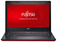 Fujitsu LIFEBOOK UH572 (Core i5 3317U 1700 Mhz/13.3"/1366x768/4096Mb/532Gb/DVD none/Intel HD Graphics 4000/Wi-Fi/Bluetooth/Win 8 64) foto, Fujitsu LIFEBOOK UH572 (Core i5 3317U 1700 Mhz/13.3"/1366x768/4096Mb/532Gb/DVD none/Intel HD Graphics 4000/Wi-Fi/Bluetooth/Win 8 64) fotos, Fujitsu LIFEBOOK UH572 (Core i5 3317U 1700 Mhz/13.3"/1366x768/4096Mb/532Gb/DVD none/Intel HD Graphics 4000/Wi-Fi/Bluetooth/Win 8 64) Bilder, Fujitsu LIFEBOOK UH572 (Core i5 3317U 1700 Mhz/13.3"/1366x768/4096Mb/532Gb/DVD none/Intel HD Graphics 4000/Wi-Fi/Bluetooth/Win 8 64) Bild