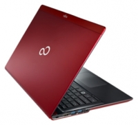 Fujitsu LIFEBOOK UH572 (Core i5 3317U 1700 Mhz/13.3"/1366x768/4096Mb/532Gb/DVD none/Intel HD Graphics 4000/Wi-Fi/Bluetooth/Win 8 64) foto, Fujitsu LIFEBOOK UH572 (Core i5 3317U 1700 Mhz/13.3"/1366x768/4096Mb/532Gb/DVD none/Intel HD Graphics 4000/Wi-Fi/Bluetooth/Win 8 64) fotos, Fujitsu LIFEBOOK UH572 (Core i5 3317U 1700 Mhz/13.3"/1366x768/4096Mb/532Gb/DVD none/Intel HD Graphics 4000/Wi-Fi/Bluetooth/Win 8 64) Bilder, Fujitsu LIFEBOOK UH572 (Core i5 3317U 1700 Mhz/13.3"/1366x768/4096Mb/532Gb/DVD none/Intel HD Graphics 4000/Wi-Fi/Bluetooth/Win 8 64) Bild