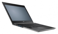 Fujitsu LIFEBOOK UH572 (Core i5 3317U 1700 Mhz/13.3"/1366x768/4096Mb/532Gb HDD+SSD Cache/DVD none/Intel HD Graphics 4000/Wi-Fi/Bluetooth/OS Without) foto, Fujitsu LIFEBOOK UH572 (Core i5 3317U 1700 Mhz/13.3"/1366x768/4096Mb/532Gb HDD+SSD Cache/DVD none/Intel HD Graphics 4000/Wi-Fi/Bluetooth/OS Without) fotos, Fujitsu LIFEBOOK UH572 (Core i5 3317U 1700 Mhz/13.3"/1366x768/4096Mb/532Gb HDD+SSD Cache/DVD none/Intel HD Graphics 4000/Wi-Fi/Bluetooth/OS Without) Bilder, Fujitsu LIFEBOOK UH572 (Core i5 3317U 1700 Mhz/13.3"/1366x768/4096Mb/532Gb HDD+SSD Cache/DVD none/Intel HD Graphics 4000/Wi-Fi/Bluetooth/OS Without) Bild