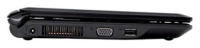 Fujitsu M2010 (Atom N280 1660 Mhz/10.1