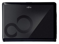 Fujitsu M2010 (Atom N280 1660 Mhz/10.1"/1024x600/2048Mb/250Gb/DVD no/Wi-Fi/Bluetooth/Win 7 Starter) foto, Fujitsu M2010 (Atom N280 1660 Mhz/10.1"/1024x600/2048Mb/250Gb/DVD no/Wi-Fi/Bluetooth/Win 7 Starter) fotos, Fujitsu M2010 (Atom N280 1660 Mhz/10.1"/1024x600/2048Mb/250Gb/DVD no/Wi-Fi/Bluetooth/Win 7 Starter) Bilder, Fujitsu M2010 (Atom N280 1660 Mhz/10.1"/1024x600/2048Mb/250Gb/DVD no/Wi-Fi/Bluetooth/Win 7 Starter) Bild