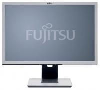 Fujitsu P22W-5 ECO IPS Technische Daten, Fujitsu P22W-5 ECO IPS Daten, Fujitsu P22W-5 ECO IPS Funktionen, Fujitsu P22W-5 ECO IPS Bewertung, Fujitsu P22W-5 ECO IPS kaufen, Fujitsu P22W-5 ECO IPS Preis, Fujitsu P22W-5 ECO IPS Monitore