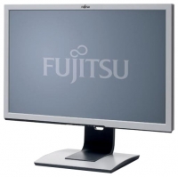 Fujitsu P22W-5 ECO IPS foto, Fujitsu P22W-5 ECO IPS fotos, Fujitsu P22W-5 ECO IPS Bilder, Fujitsu P22W-5 ECO IPS Bild