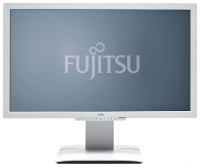 Fujitsu P23T-6 LED foto, Fujitsu P23T-6 LED fotos, Fujitsu P23T-6 LED Bilder, Fujitsu P23T-6 LED Bild