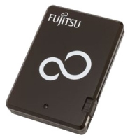 Fujitsu RE25U120Z Technische Daten, Fujitsu RE25U120Z Daten, Fujitsu RE25U120Z Funktionen, Fujitsu RE25U120Z Bewertung, Fujitsu RE25U120Z kaufen, Fujitsu RE25U120Z Preis, Fujitsu RE25U120Z Festplatten und Netzlaufwerke