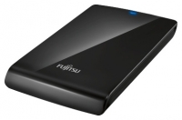 Fujitsu S26341-F103-L320 Technische Daten, Fujitsu S26341-F103-L320 Daten, Fujitsu S26341-F103-L320 Funktionen, Fujitsu S26341-F103-L320 Bewertung, Fujitsu S26341-F103-L320 kaufen, Fujitsu S26341-F103-L320 Preis, Fujitsu S26341-F103-L320 Festplatten und Netzlaufwerke