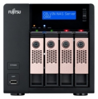 Fujitsu S26341-F103-L823 Technische Daten, Fujitsu S26341-F103-L823 Daten, Fujitsu S26341-F103-L823 Funktionen, Fujitsu S26341-F103-L823 Bewertung, Fujitsu S26341-F103-L823 kaufen, Fujitsu S26341-F103-L823 Preis, Fujitsu S26341-F103-L823 Festplatten und Netzlaufwerke
