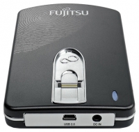 Fujitsu S26341-F103-L94 Technische Daten, Fujitsu S26341-F103-L94 Daten, Fujitsu S26341-F103-L94 Funktionen, Fujitsu S26341-F103-L94 Bewertung, Fujitsu S26341-F103-L94 kaufen, Fujitsu S26341-F103-L94 Preis, Fujitsu S26341-F103-L94 Festplatten und Netzlaufwerke