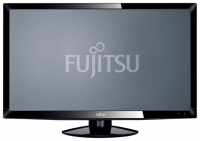 Fujitsu SL27T-1 LED Technische Daten, Fujitsu SL27T-1 LED Daten, Fujitsu SL27T-1 LED Funktionen, Fujitsu SL27T-1 LED Bewertung, Fujitsu SL27T-1 LED kaufen, Fujitsu SL27T-1 LED Preis, Fujitsu SL27T-1 LED Monitore