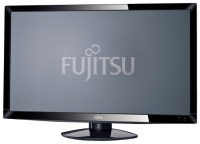 Fujitsu SL27T-1 LED foto, Fujitsu SL27T-1 LED fotos, Fujitsu SL27T-1 LED Bilder, Fujitsu SL27T-1 LED Bild