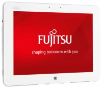 Fujitsu STYLISTIC Q584 128Gb LTE foto, Fujitsu STYLISTIC Q584 128Gb LTE fotos, Fujitsu STYLISTIC Q584 128Gb LTE Bilder, Fujitsu STYLISTIC Q584 128Gb LTE Bild