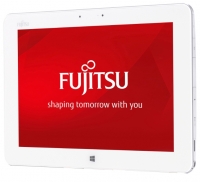 Fujitsu STYLISTIC Q584 128Gb LTE foto, Fujitsu STYLISTIC Q584 128Gb LTE fotos, Fujitsu STYLISTIC Q584 128Gb LTE Bilder, Fujitsu STYLISTIC Q584 128Gb LTE Bild