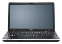 Fujitsu LIFEBOOK AH512 (Pentium B960 2200 Mhz/15.6"/1366x768/2048Mb/320Gb/DVD-RW/Wi-Fi/Bluetooth/DOS) foto, Fujitsu LIFEBOOK AH512 (Pentium B960 2200 Mhz/15.6"/1366x768/2048Mb/320Gb/DVD-RW/Wi-Fi/Bluetooth/DOS) fotos, Fujitsu LIFEBOOK AH512 (Pentium B960 2200 Mhz/15.6"/1366x768/2048Mb/320Gb/DVD-RW/Wi-Fi/Bluetooth/DOS) Bilder, Fujitsu LIFEBOOK AH512 (Pentium B960 2200 Mhz/15.6"/1366x768/2048Mb/320Gb/DVD-RW/Wi-Fi/Bluetooth/DOS) Bild