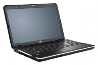 Fujitsu LIFEBOOK AH512 (Pentium B960 2200 Mhz/15.6"/1366x768/2048Mb/320Gb/DVD-RW/Wi-Fi/Bluetooth/DOS) foto, Fujitsu LIFEBOOK AH512 (Pentium B960 2200 Mhz/15.6"/1366x768/2048Mb/320Gb/DVD-RW/Wi-Fi/Bluetooth/DOS) fotos, Fujitsu LIFEBOOK AH512 (Pentium B960 2200 Mhz/15.6"/1366x768/2048Mb/320Gb/DVD-RW/Wi-Fi/Bluetooth/DOS) Bilder, Fujitsu LIFEBOOK AH512 (Pentium B960 2200 Mhz/15.6"/1366x768/2048Mb/320Gb/DVD-RW/Wi-Fi/Bluetooth/DOS) Bild